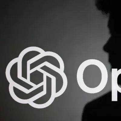 Le Dow chute sur la hausse du pétrole et les tensions au Moyen-Orient ; Sam Altman d'OpenAI s'exprime jeudi