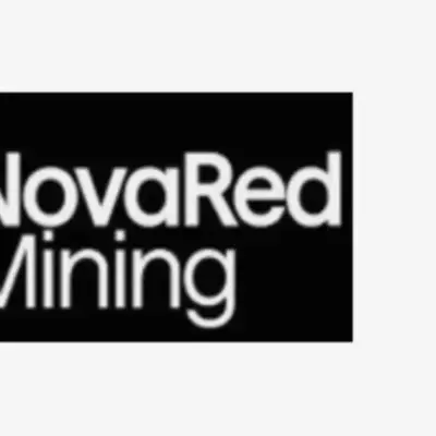 NovaRed Mining identifie une opportunité cuivre-or-platine au projet Wilmac grâce à l'IA MetalCore