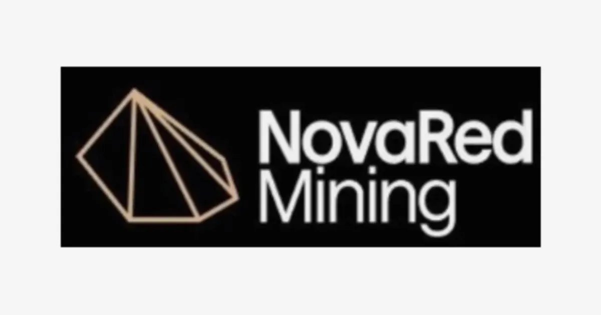 NovaRed Mining identifie une opportunité cuivre-or-platine au projet Wilmac grâce à l'IA MetalCore
