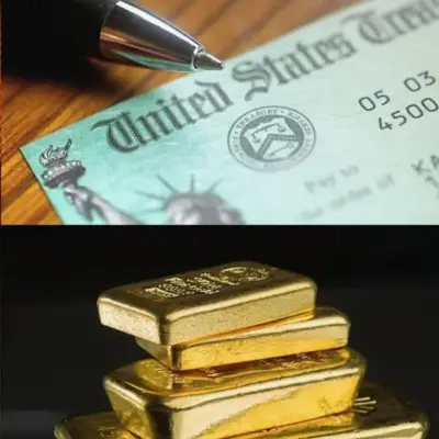 Inflation Squeezes Retirement: 5 Smart Tips to Protect Yourself