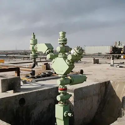 Traders Question How Much Iranian Oil Can Really Return to Market