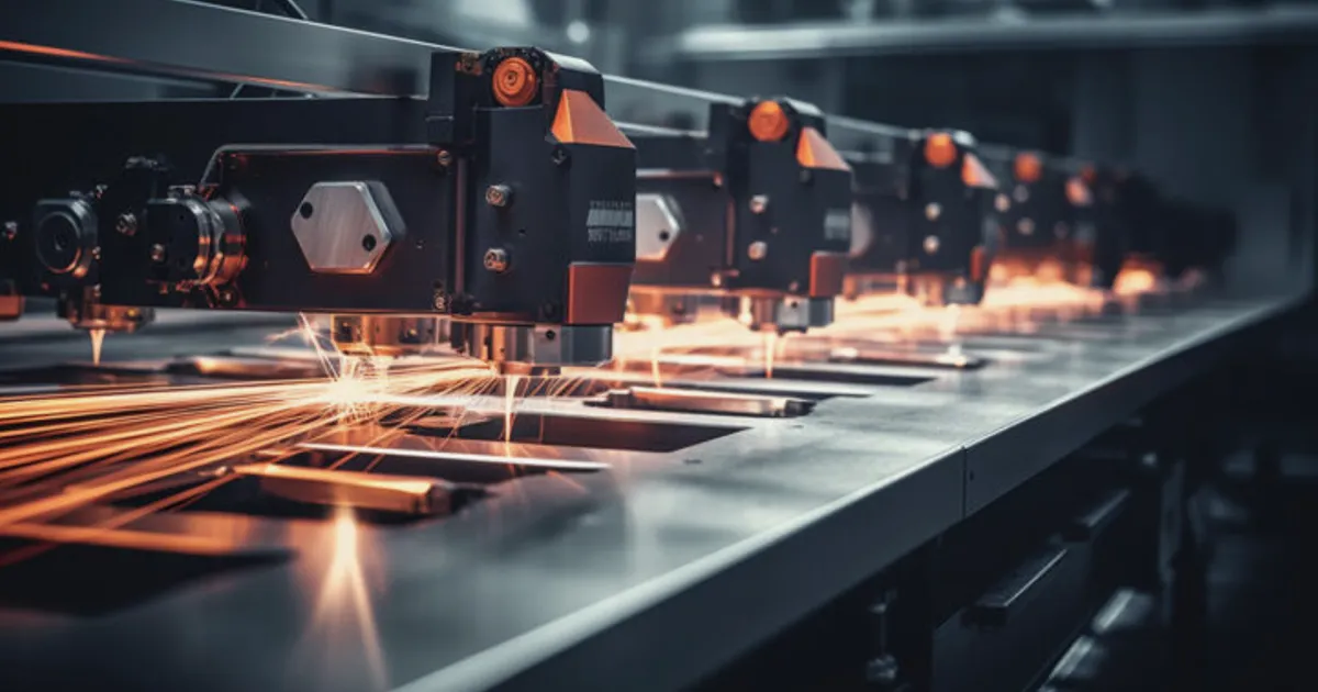 Le fonds Artisan Mid Cap réduit sa position sur Coherent (COHR) malgré des bénéfices solides