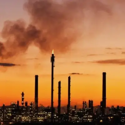 OPEC Oil Output Jumps 3.3 Million Bpd in June, Still Below Pre-Crisis Levels