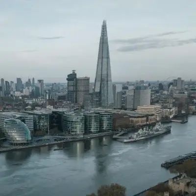 UK crypto rules open global trading but compliance hurdles remain