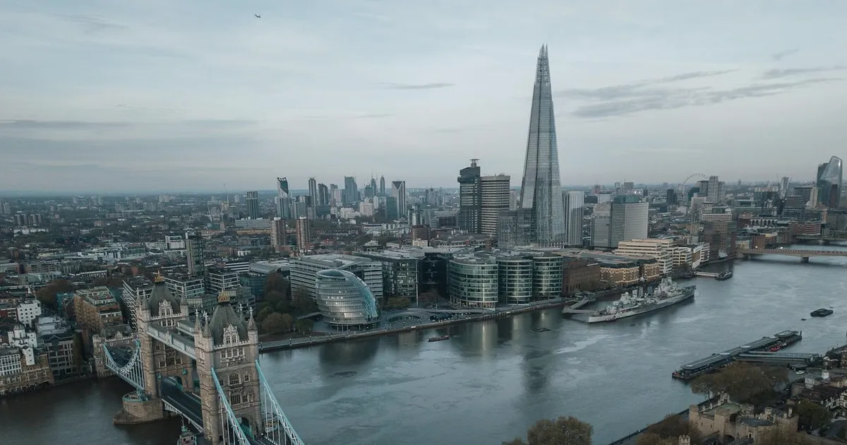 UK crypto rules open global trading but compliance hurdles remain