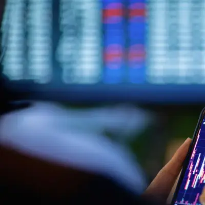 Standard Chartered analyst says 'crypto spring' has arrived as bitcoin signals turn bullish