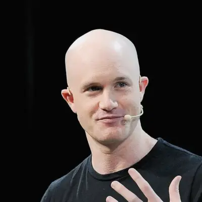 Coinbase aims to cut trading fee reliance as it expands into new revenue streams