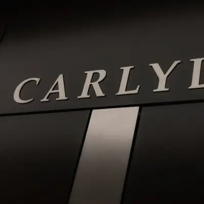 Carlyle BDC Cuts Dividend, Flags Better Credit Market