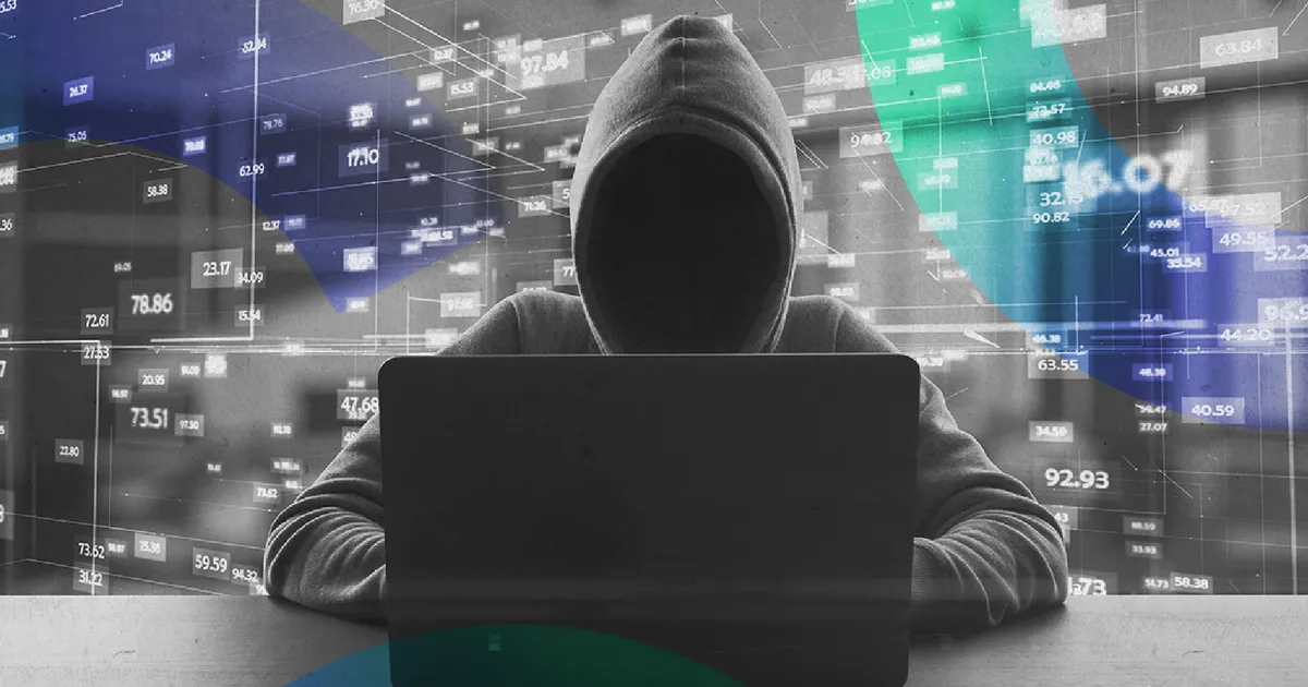 DOJ Task Force Freezes $3.8M in Illicit Crypto With Help From Coinbase, SpaceX, Meta
