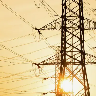 KKR and SK Launch $1.3B Renewable Energy Platform in South Korea