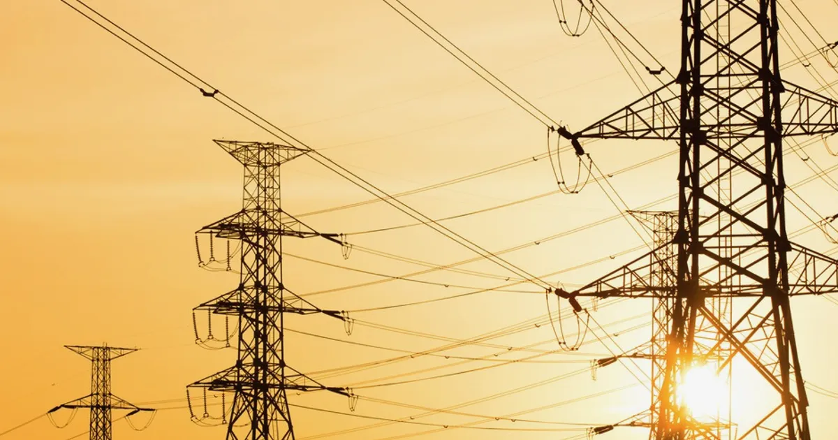 KKR and SK Launch $1.3B Renewable Energy Platform in South Korea