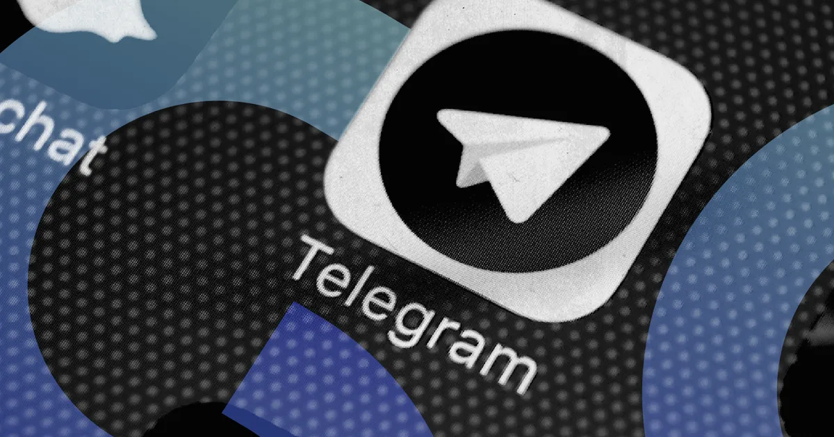 TON Price Surges After Telegram CEO Announces Rebrand to Gram