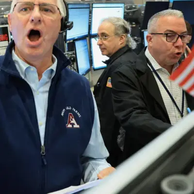 Citi reduce peso de acciones tecnológicas: difícil que todos ganen en IA