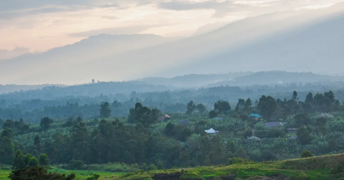 Ugandan Farmers Sue to Block $5 Billion East Africa Oil Pipeline