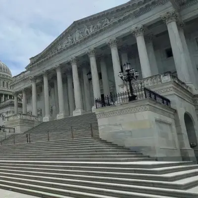 US Crypto Regulation Heats Up: CFTC, Gensler, SBF Appeal