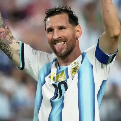 FIFA uses Avalanche blockchain to fight World Cup ticket scalping