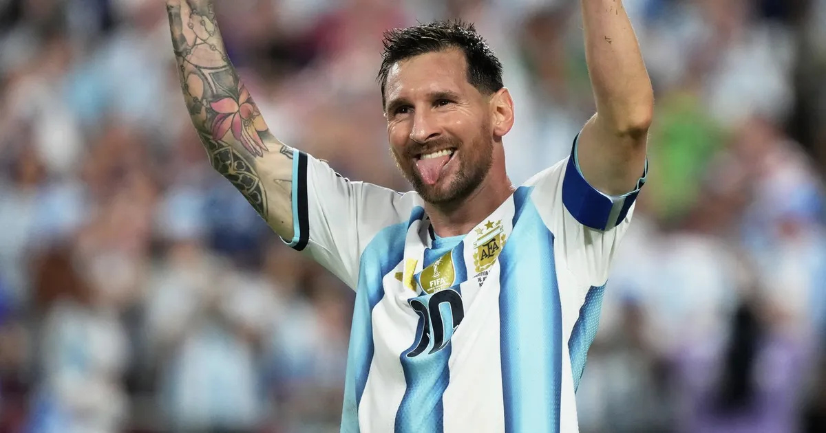 FIFA uses Avalanche blockchain to fight World Cup ticket scalping