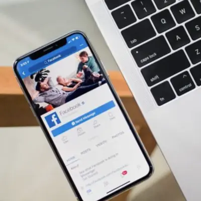 Pourquoi le marché a tort sur l'action Meta Platforms