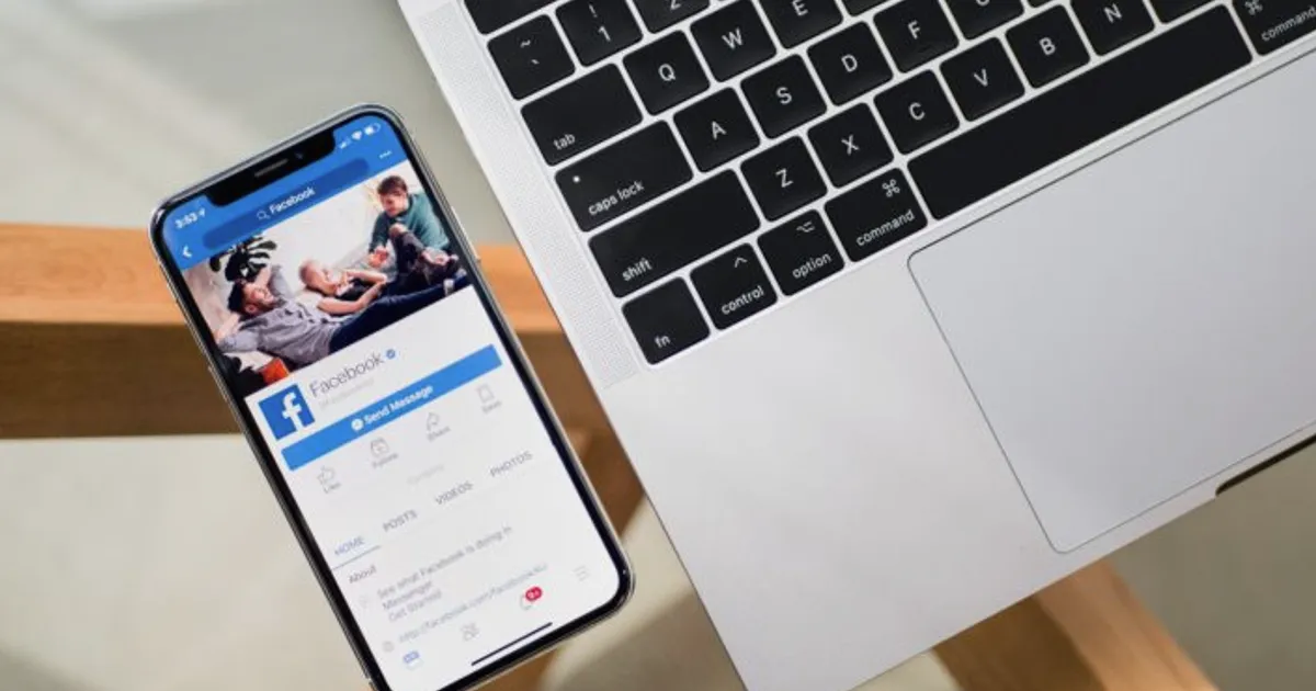 Pourquoi le marché a tort sur l'action Meta Platforms