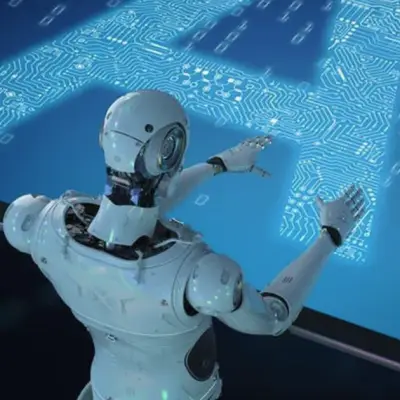 Nvidia Stock Price Forecast: What to Expect in 1 Year