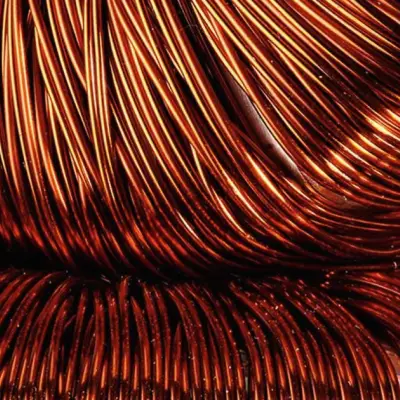 FCX dẫn đầu cổ phiếu kim loại gần điểm mua nhờ hy vọng hòa bình Mỹ-Iran