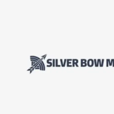 Silver Bow Mining được Montana DEQ phê duyệt thăm dò Rainbow Block