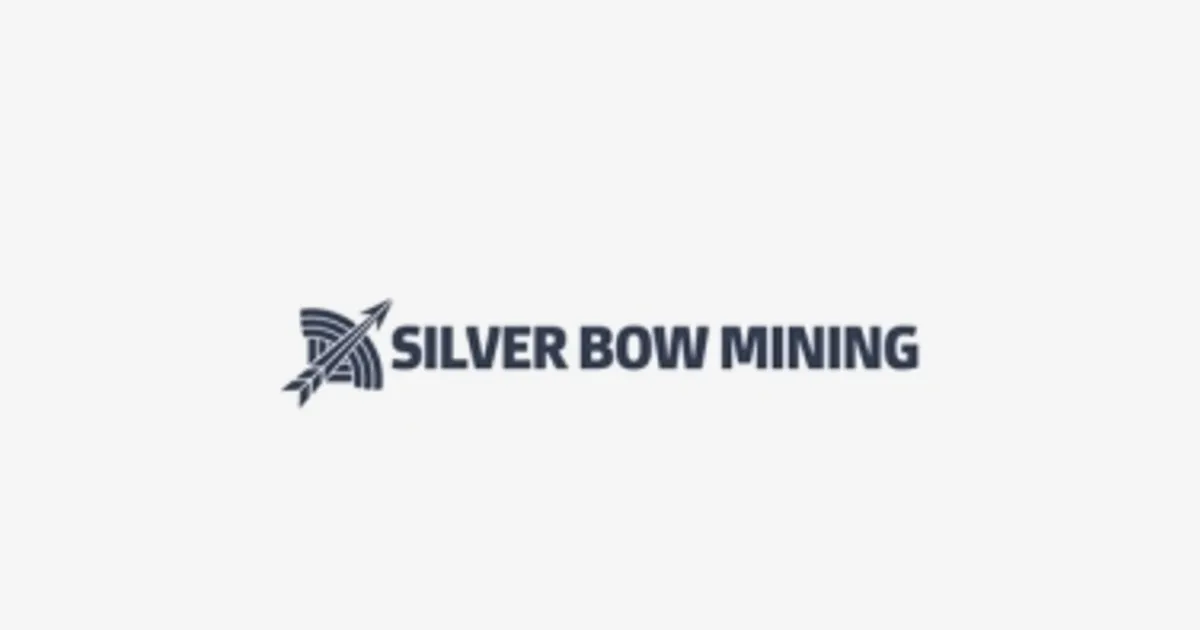 Silver Bow Mining được Montana DEQ phê duyệt thăm dò Rainbow Block