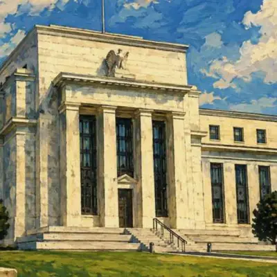 Central Bankers Jefferson, Lane, Greene Speak in Tokyo on Thursday