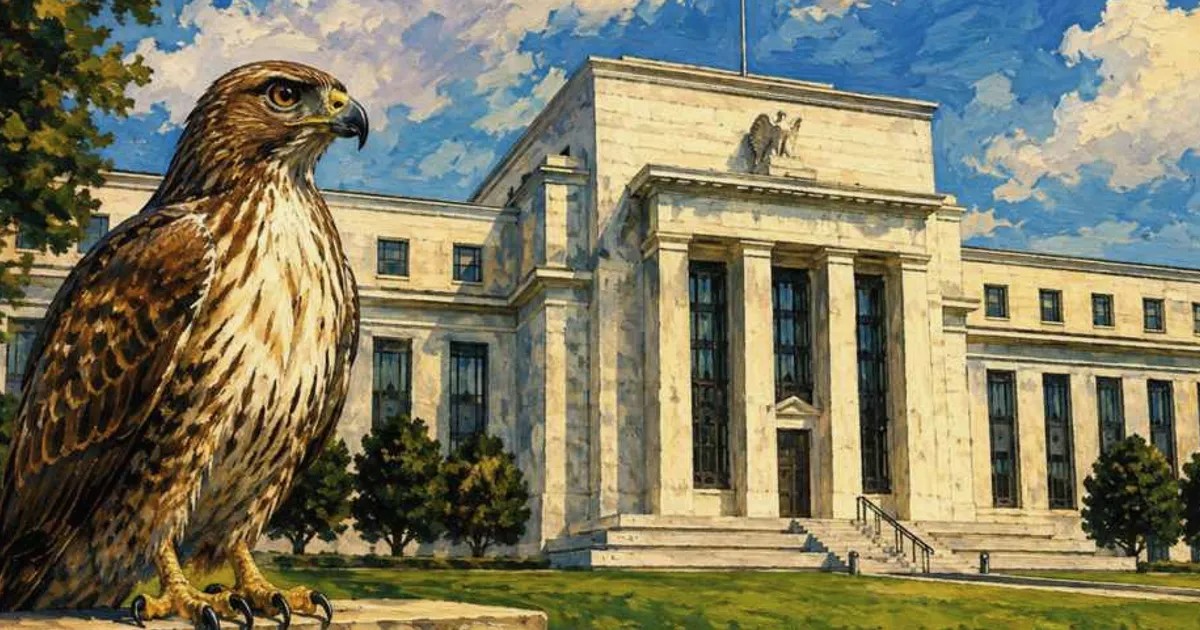 Central Bankers Jefferson, Lane, Greene Speak in Tokyo on Thursday