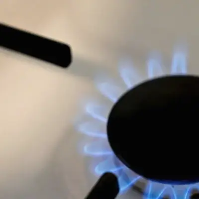 French Gas Users Face Higher Bills as Network Costs Rise, Regulator Warns