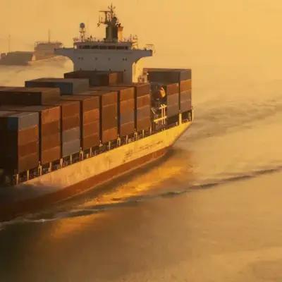 US-Iran Deal Stability Could Reshape Oil Markets and Inflation Outlook