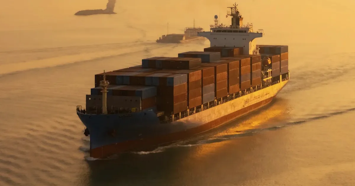 US-Iran Deal Stability Could Reshape Oil Markets and Inflation Outlook