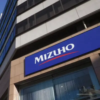 Mizuho y SMFG impulsan ventas récord de bonos corporativos japoneses en el extranjero