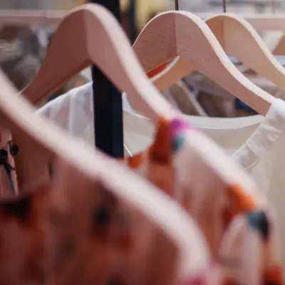 TJX Premium: Reliable Off-Price Retailer, But Is It Too High for Investors