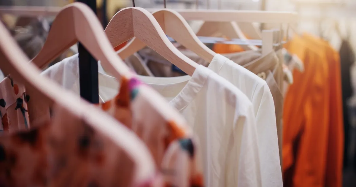 TJX Premium: Reliable Off-Price Retailer, But Is It Too High for Investors