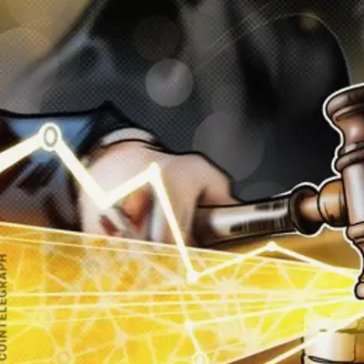 NY judge delays Aave bid to unfreeze $71M in ETH