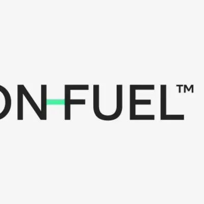 Fusion Fuel Highlights Jaguar Uranium's Surface Findings at Huemul Project