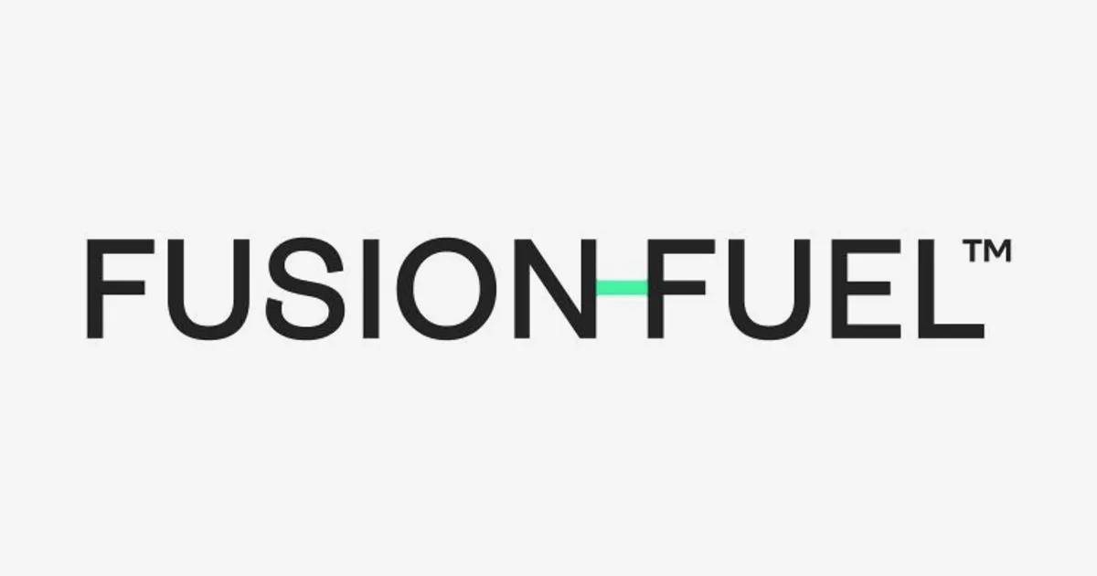 Fusion Fuel Highlights Jaguar Uranium's Surface Findings at Huemul Project