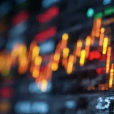 Semaine à venir : BoJ, RBA, FOMC et données d'inflation au menu