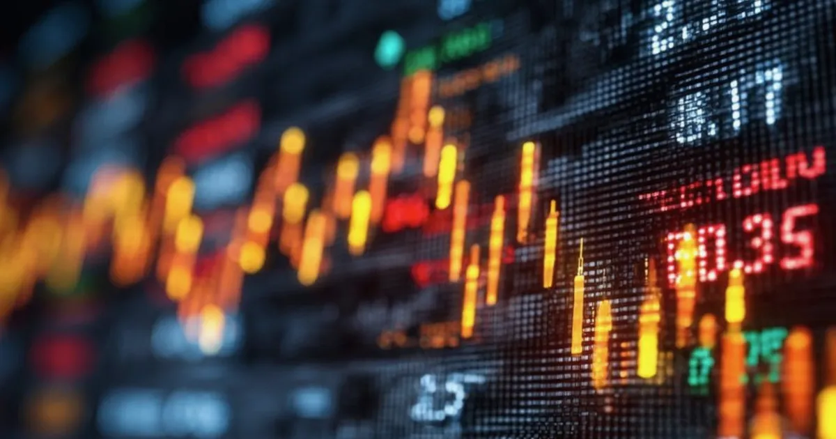 Semaine à venir : BoJ, RBA, FOMC et données d'inflation au menu