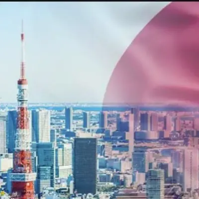 BOJ Expected to Raise Rates Again by Year-End, Japan Panel Member Says