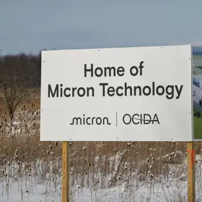 This semiconductor stock surges over 200% in 2026; TD Cowen sees more upside