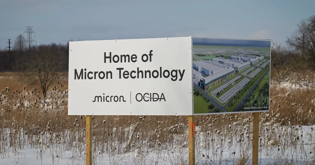 This semiconductor stock surges over 200% in 2026; TD Cowen sees more upside