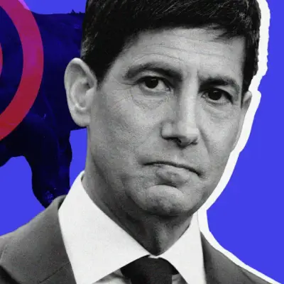 Bull market safe from Fed rate hikes under Warsh, history shows
