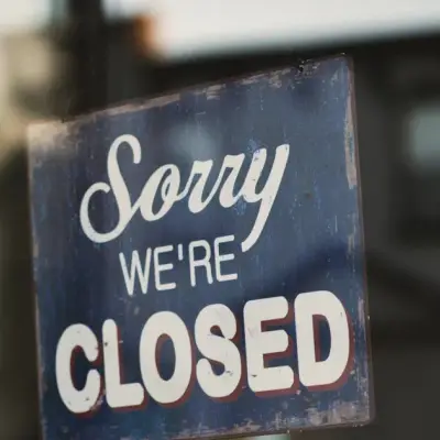 Bitcoin DeFi project Botanix shuts down, citing user indifference