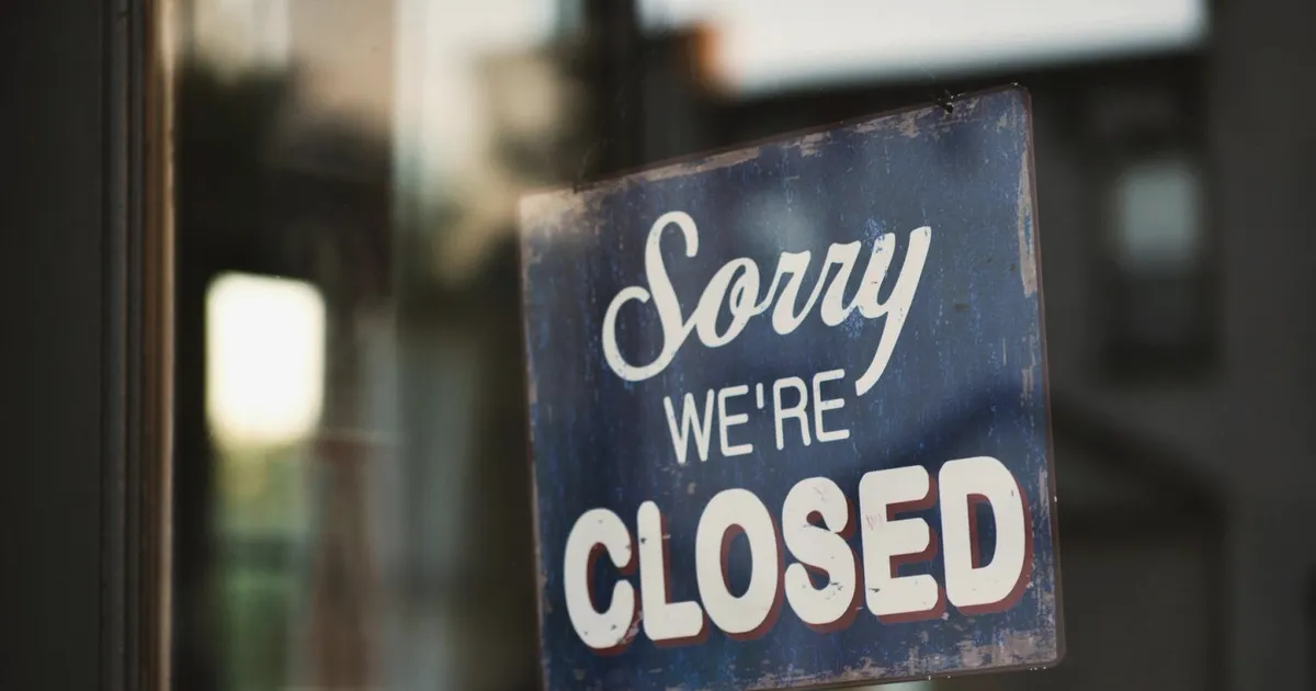 Bitcoin DeFi project Botanix shuts down, citing user indifference