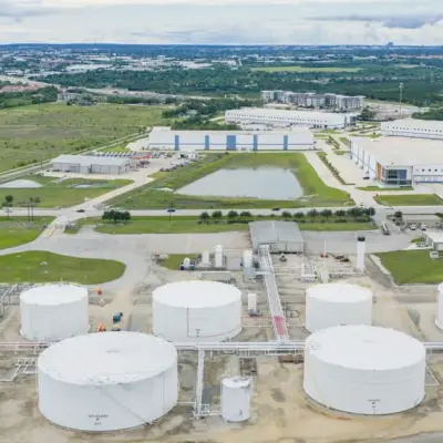 Veteran trader Kevin Muir bets on oil stocks as crude prices slide