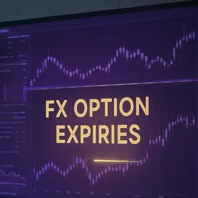 FX option expiries for 2 July focus on EUR/USD at 1.1400