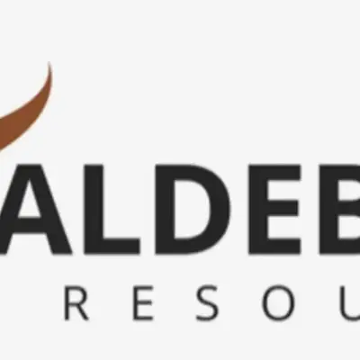 Centauri Minerals Gets Drilling Permit for Rio Grande Gold-Copper Project