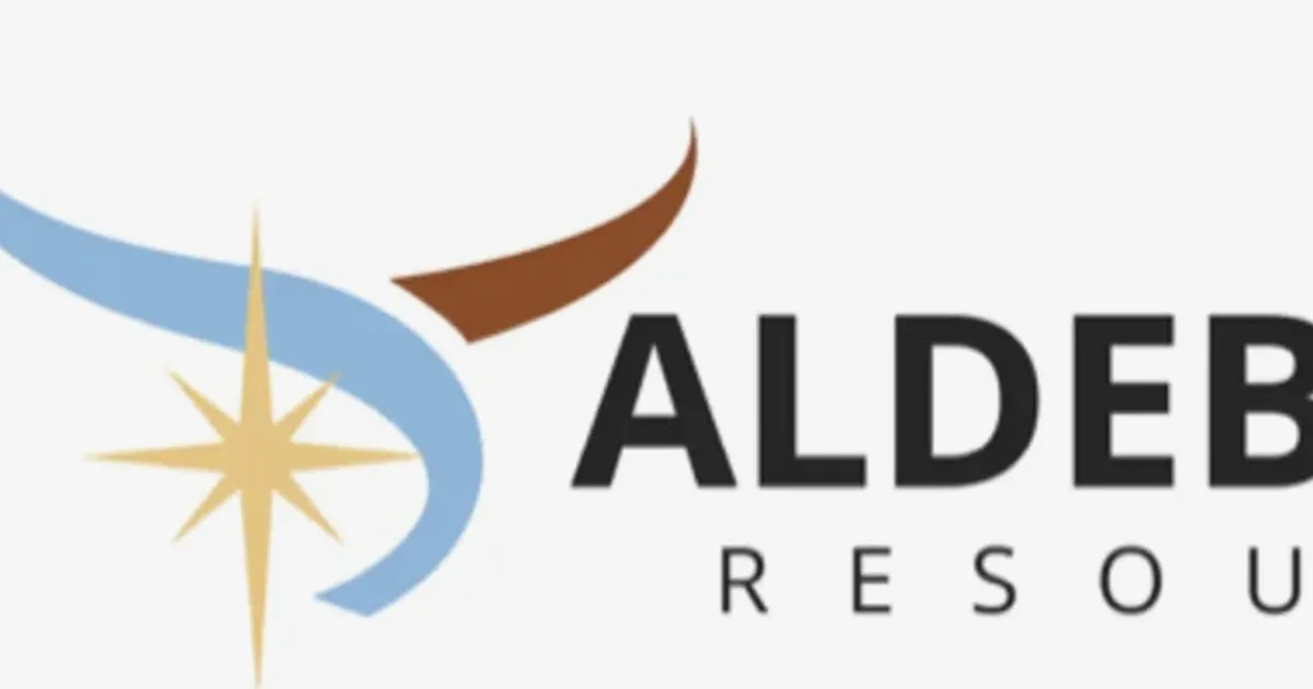 Centauri Minerals Gets Drilling Permit for Rio Grande Gold-Copper Project